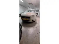 Fiat Grande Punto 1.2 Edizione Cool Design Giugiaro