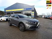 Alfa Romeo Tonale 1.5T Hybrid Ti Automaat 160PK / Rijklaarprijs