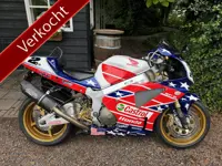 Honda VTR 1000SP Sp-2 |COLIN.EDWARDS|COLLECTORS.ITEM