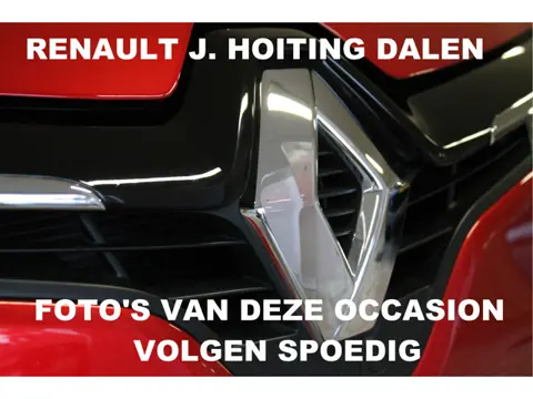 Renault Austral E-Tech full hybrid 200 techno * TREKHAAK / CAMERA *