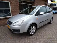 Ford Focus C-Max 1.6-16V Futura