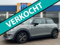 Mini Mini Electric Basic 33 kWh | Orig. NL | CarPlay | 95% SOH |