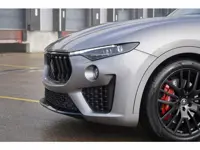 Maserati Levante 3.0 V6 S AWD GranSport