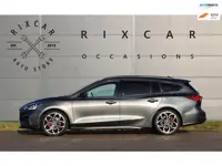 Ford Focus Wagon 1.0 EcoBoost ST Line Business Automaat Allseason LED !!NIEUWBINNEN!!