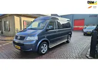 Volkswagen Transporter 2.5 TDI 340