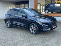 Ford KUGA 2.5 PHEV ST-Line X
