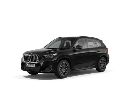 BMW X1 xDrive25e | M-Sport | 18'' | Comfort Access | Camera | Stoelverw.