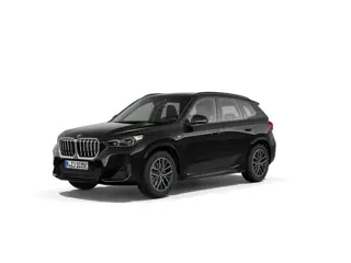 BMW X1 xDrive25e | M-Sport | 18'' | Comfort Access | Camera | Stoelverw.