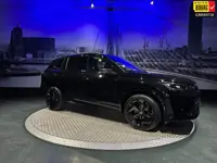 Volkswagen TIGUAN 1.5 eHybrid R-Line *Pano*Blackstyle*Camera*