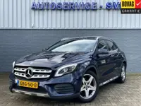 Mercedes-Benz GLA 250 4Matic Premium Plus - Panoramadak - Harman kardon - Achteruitrijcamera - Stoel
