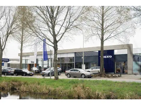 Volvo EX40 Single Motor Extended Range Ultra 82 kWh