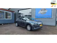 Citroen C4 Cactus 1.2 PureTech Business