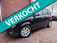 Opel Meriva 1.6-16V Temptation