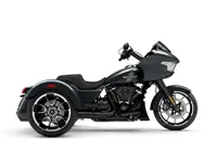 Harley-Davidson FLTR ROAD GLIDE 3 / ROADGLIDE TRIKE