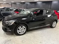 RENAULT CLIO 1.0 TCE ZEN / Airco / Cruise / Navi / Led Verlichting / Dab Radio