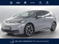 Volkswagen ID.3 First Plus 58 kWh 204pk Navigatie Camera