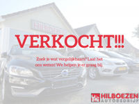 FORD FOCUS 1.5 ST-Line 150 PK I 6 bak I Trekhaak I Cruise I Goed onderhouden I Verwarmde voorruit