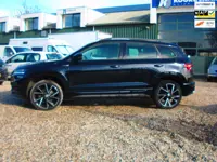 Skoda Karoq 1.5 TSI ACT Sportline Business