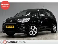 Citroën C3 1.4 VTi Collection /Pano-Voorruit /Trekhaak! /Navi /Climat /Cruise /Elek. pakket /Bluetoo
