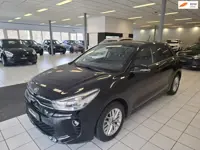 Kia Rio 1.2 Cruise/Apple car/Android auto/Leder/Navi/Bluetooth