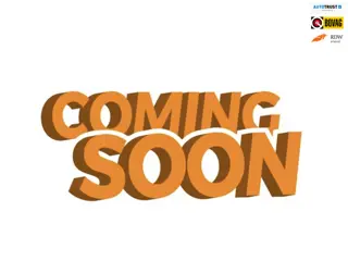 Volvo XC90 2.0 T8 Recharge AWD R-Design 455PK L-RANGE 7P PANO/LEDER/NAVI/CAM/H-KARDON/DAB///