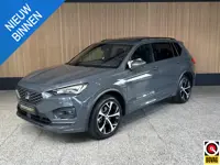 SEAT Tarraco 1.5 TSI FR Business Intense 7p. Trekhaak | Camera| Schuif/ kantel dak