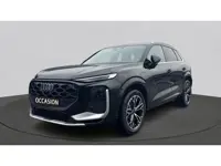 Audi Q3 1.5 200kW e-hybrid S edition (bj 2026, automaat)