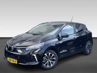 Mitsubishi Colt 1.6 HEV Intense (bj 2026, automaat)