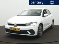 Volkswagen Polo 1.0 TSI Life / Climate / Navi / Adap. Cruise / PDC