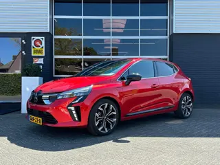 Mitsubishi Colt 1.0T MT Instyle, Airco, Cruise, Camera, CarPlay, Lane Assist, NAP