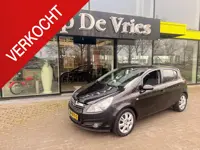 Opel Corsa 1.4-16V Cosmo