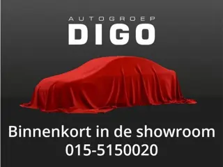 Toyota Yaris Cross 1.5 Hybrid Executive | Panoramadak | Apple Carplay & AndroidAUTO | Dodehoek Detec