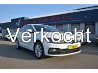 Volkswagen Polo 1.0 TSI Highline R-Line , NAVI , CLIMATR , LED KOPL , LMV16 , CR CONTR ,