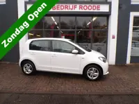 SEAT Mii 1.0 Style AIRCO,LMV,NIEUWE APK !!! ''ZONDAG OPEN''