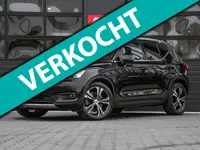 Volvo XC40 1.5 T5 Recharge Inscription Panoramadak/Camera/Carplay