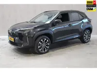 Toyota Yaris Cross 1.5 Hybrid Dynamic Camera/Navi/Cruise Rijklaar incl bovag garantie