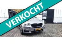 BMW X5 XDrive40e Panodak/ 21"Breedset/ Softclose