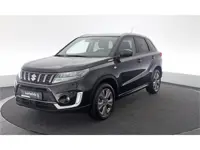Suzuki Vitara 1.4 Boosterjet Select Smart Hybrid (bj 2021)