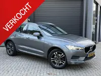 Volvo XC60 2.0 T5 Momentum