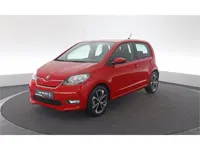 Škoda Citigo e-iV EV Style (bj 2020, automaat)