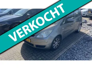 Mitsubishi Colt 1.3 Invite+ airco LM 4-deurs