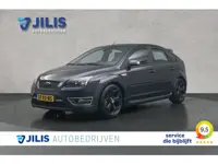 Ford Focus 2.5-20V ST | 5 cilinder | Origineel NL | Lichtmetalen velgen | Airco | Parkeersensoren