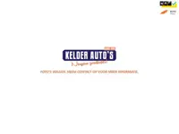 Skoda Octavia Combi 1.0 TSI Business Edition Plus Navi | Clima | Cruise | PANO | Trekhaak