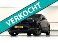 Mazda MX-30 E-SkyActiv 145 First Edition 36 kWh Garantie SOH 94% Mooi!
