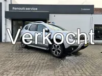 Dacia Duster 1.3 TCe Prestige | Achteruitrijcamera | Bluetooth | Navigatie | Trekhaak