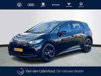 Volkswagen ID.3 Pro Business 59 kWh 204pk Navigatie camera / Demonstratieauto