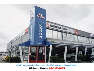 Suzuki Vitara 1.4 Boosterjet Smart Hybrid Select I Direct uit voorraad leverbaar! € 2.000,- voordeel