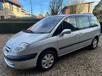 Citroen C8 2.2-16V Ligne Ambiance Suite