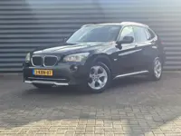 BMW X1 SDrive18i Executive
