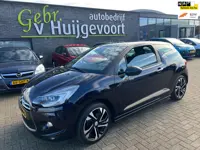 DS 3 1.2 PureTech 1955